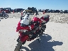 JKAEXKG11PD****** Used and Repairable 2023 Kawasaki Ex400 in Rec Rides Online Exclusive