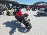 JKAEXKG11PD****** Salvage and Repairable 2023 Kawasaki Ex400 in Rec Rides Online Exclusive