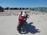 JKAEXKG11PD****** Used and Repairable 2023 Kawasaki Ex400 in Texas State
