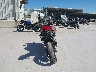 JKAEXKG11PD****** Salvage and Repairable 2023 Kawasaki Ex400 in Texas State