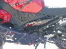 JKAEXKG11PD****** Used 2023 Kawasaki Ex400 in Rec Rides Online Exclusive