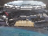 1FTFW1E49KF****** Reparables 2019 Ford F-150 en Ace Perris