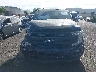 1FTFW1E49KF****** Usados 2019 Ford F-150 en Estado de California