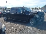 1FTFW1E49KF****** Reparables 2019 Ford F-150 en Estado de California