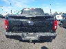 1FTFW1E49KF****** Usados 2019 Ford F-150
