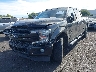 1FTFW1E49KF****** Usados y Reparables 2019 Ford F-150 en Ace Perris
