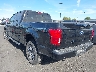 1FTFW1E49KF****** Salvamento y Reparables 2019 Ford F-150 en Ace Perris