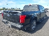 1FTFW1E49KF****** Salvamento y Destrozados 2019 Ford F-150 en Estado de California