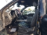 1FTFW1E49KF****** Usados y Reparables 2019 Ford F-150 en Estado de California