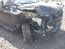 1FTFW1E49KF****** Salvamento y Reparables 2019 Ford F-150 en Estado de California
