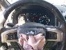 1FTFW1E49KF****** Salvamento 2019 Ford F-150 en Ace Perris
