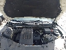2CNALDEWXA6****** Reparables 2010 Chevrolet Equinox en Concord