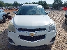 2CNALDEWXA6****** Destrozados 2010 Chevrolet Equinox en Estado de Carolina del Norte