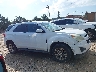 2CNALDEWXA6****** Usados 2010 Chevrolet Equinox en Estado de Carolina del Norte