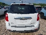 2CNALDEWXA6****** Destrozados 2010 Chevrolet Equinox