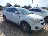 2CNALDEWXA6****** Salvamento y Destrozados 2010 Chevrolet Equinox en Concord