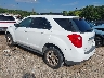 2CNALDEWXA6****** Salvamento y Reparables 2010 Chevrolet Equinox en Concord