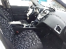2CNALDEWXA6****** Usados y Reparables 2010 Chevrolet Equinox en Estado de Carolina del Norte