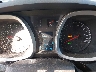 2CNALDEWXA6****** Salvamento 2010 Chevrolet Equinox en Concord