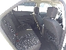 2CNALDEWXA6****** Destrozados 2010 Chevrolet Equinox en Concord