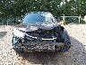 2HKRM4H51GH****** Usados 2016 Honda CR-V en Estado de Ohio