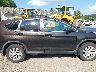 2HKRM4H51GH****** Reparables 2016 Honda CR-V en Estado de Ohio