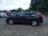 2HKRM4H51GH****** Salvamento 2016 Honda CR-V