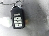 2HKRM4H51GH****** Salvamento 2016 Honda CR-V en Estado de Ohio