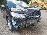 2HKRM4H51GH****** Reparables 2016 Honda CR-V