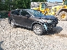 2HKRM4H51GH****** Salvamento y Destrozados 2016 Honda CR-V en Akron Canton