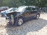 2HKRM4H51GH****** Usados y Reparables 2016 Honda CR-V en Akron Canton
