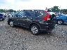 2HKRM4H51GH****** Salvamento y Reparables 2016 Honda CR-V en Akron Canton