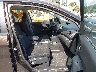 2HKRM4H51GH****** Usados y Reparables 2016 Honda CR-V en Estado de Ohio