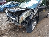 2HKRM4H51GH****** Salvamento y Reparables 2016 Honda CR-V en Estado de Ohio