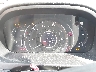 2HKRM4H51GH****** Salvamento 2016 Honda CR-V en Akron Canton