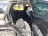 2HKRM4H51GH****** Destrozados 2016 Honda CR-V en Akron Canton