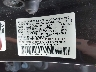 2HKRM4H51GH****** Usados 2016 Honda CR-V en Akron Canton