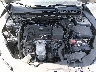 19UUB1F34KA****** Reparables 2019 Acura TLX en San Diego