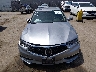 19UUB1F34KA****** Destrozados 2019 Acura TLX