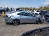 19UUB1F34KA****** Usados 2019 Acura TLX