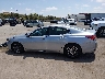 19UUB1F34KA****** Reparables 2019 Acura TLX