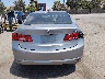 19UUB1F34KA****** Usados y Reparables 2019 Acura TLX en San Diego
