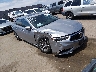 19UUB1F34KA****** Salvamento y Destrozados 2019 Acura TLX en San Diego