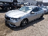 19UUB1F34KA****** Usados y Reparables 2019 Acura TLX en San Diego