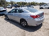 19UUB1F34KA****** Salvamento y Reparables 2019 Acura TLX en San Diego