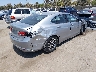 19UUB1F34KA****** Salvamento y Destrozados 2019 Acura TLX en Estado de California