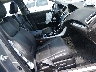 19UUB1F34KA****** Usados y Reparables 2019 Acura TLX en Estado de California