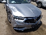 19UUB1F34KA****** Salvamento y Reparables 2019 Acura TLX en Estado de California