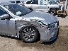 19UUB1F34KA****** Destrozados 2019 Acura TLX en Estado de California