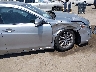 19UUB1F34KA****** Usados 2019 Acura TLX en Estado de California